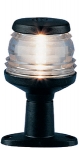 Aqua Signal Series 20 Pole Lights
